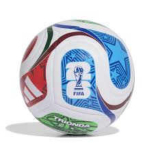 balón de fútbol